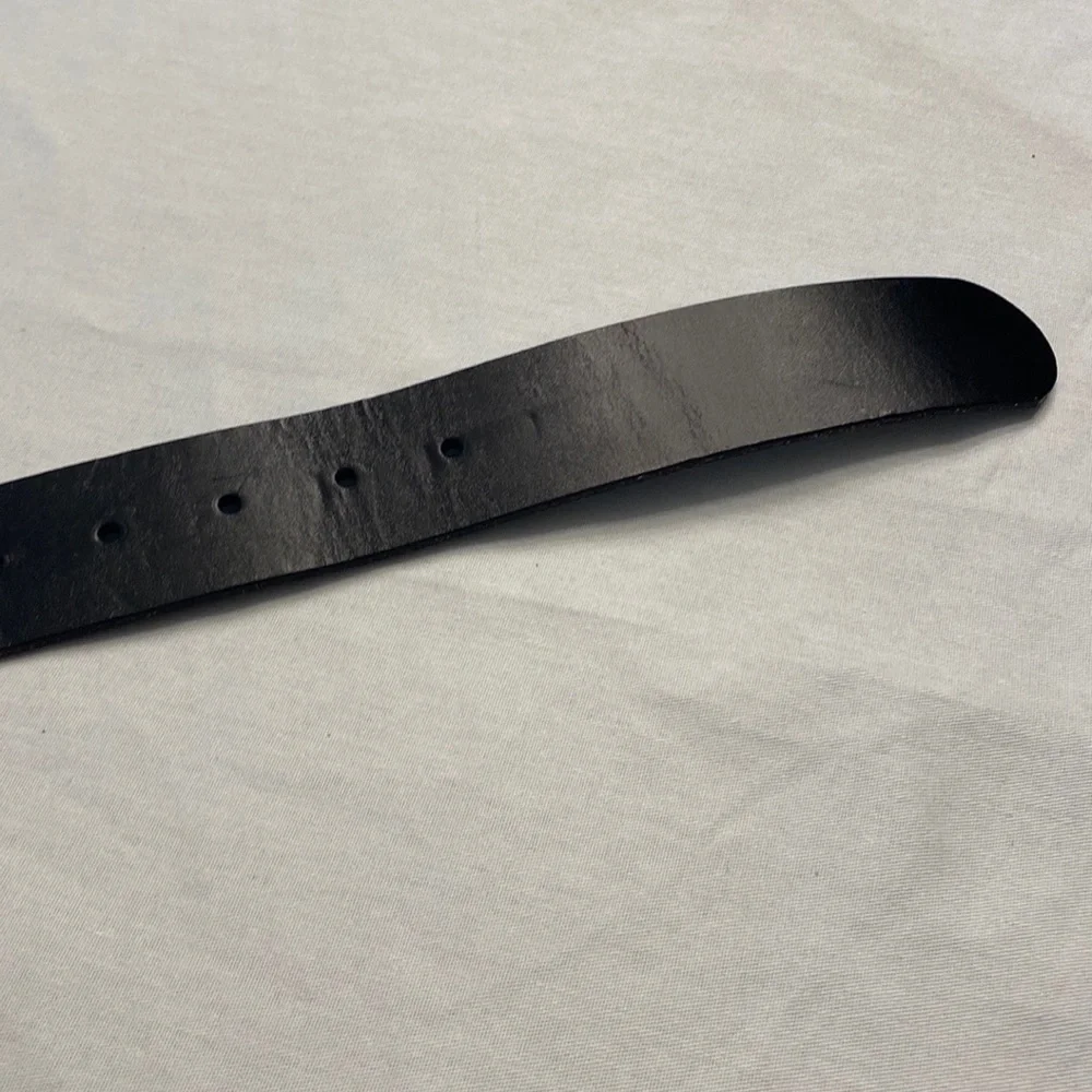 Gucci Snake Belt - Picture 4 of 5
